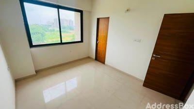 Property in Hanspura | Ahmedabad