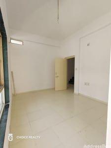 Property in SOUTH BOPAL | Ahmedabad