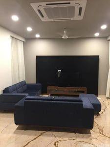 Property in Shela | Ahmedabad
