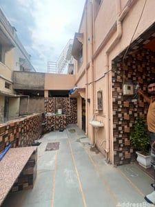 Property in nava naroda | Ahmedabad