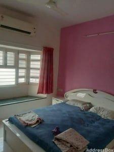 Property in Shilaj | Ahmedabad