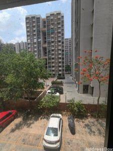 Property in Shela | Ahmedabad