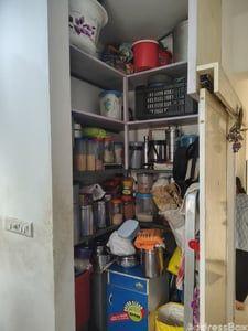 Property in Vasna | Ahmedabad