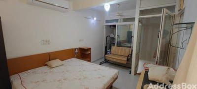 Property in Paldi | Ahmedabad