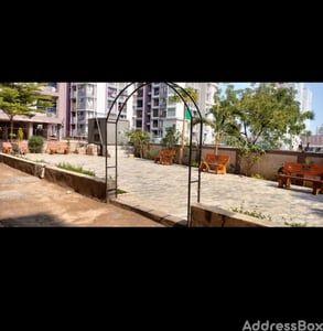 Property in Sarkhej | Ahmedabad
