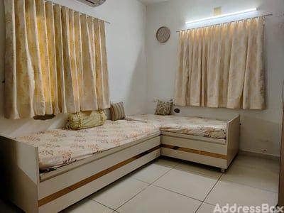 Property in SOUTH BOPAL | Ahmedabad
