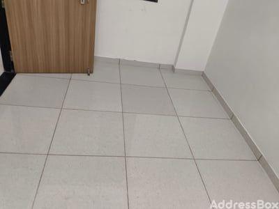 Bungalows / Villas for Rent in Sabarmati, Ahmedabad | Jaltarang Society