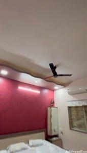 Property in Ghatlodia | Ahmedabad