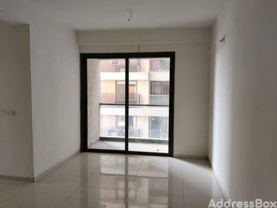 Property in Zundal | Ahmedabad