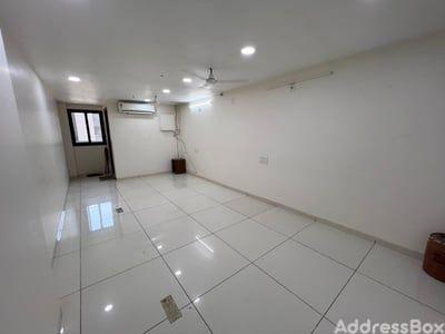 Property in Jagatpur | Ahmedabad