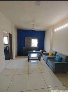 2 BHK Properties for Sale in Vastrapur, Ahmedabad | VIHAR APARTMENT