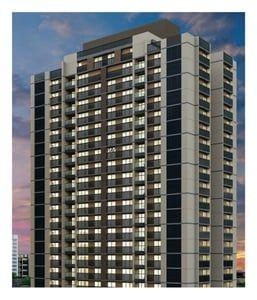 Residential Projects by Safal Goyal Realty Llp | RIVIERA SPRINGS