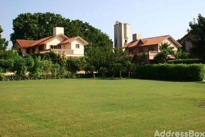 Property in Shilaj | Ahmedabad