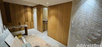 Property in Jodhpur | Ahmedabad