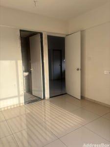 Property in Shela | Ahmedabad