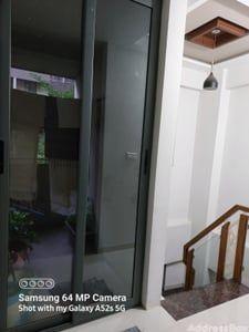 4 BHK Flats / Apartments for Sale in Lakroda Gandhinagar | Sarthak Era