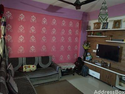 Property in Ramol | Ahmedabad