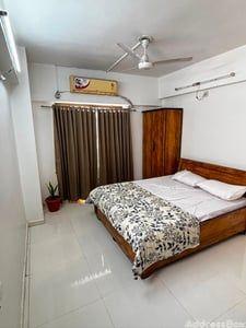 Property in Vasna | Ahmedabad