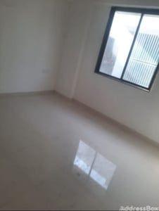 Property in New Ranip | Ahmedabad