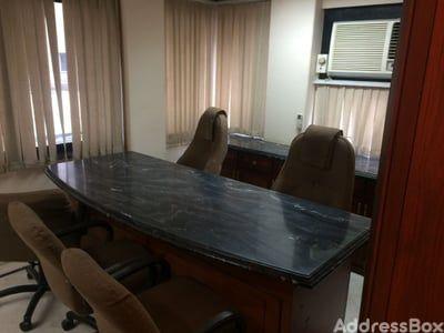 Property in Ambawadi | Ahmedabad