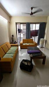 Property in Vejalpur | Ahmedabad