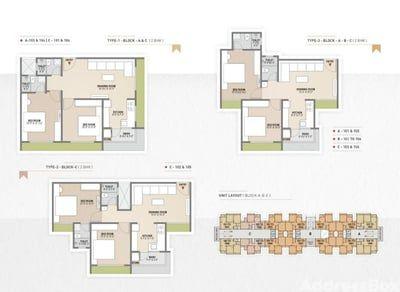 Property in New Ranip | Ahmedabad