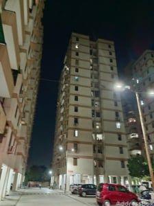 Property in Gota | Ahmedabad