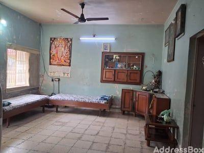 Property in Ctm Char rasta | Ahmedabad