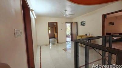 Property in Prahladnagar | Ahmedabad