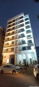 Property in Vastrapur | Ahmedabad