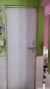 Property in Narol | Ahmedabad