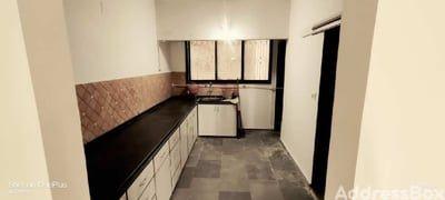 Property in Satellite Road | Ahmedabad