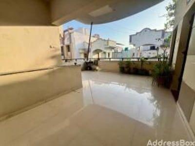 Property in nava naroda | Ahmedabad