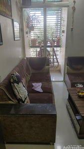 Property in New Ranip | Ahmedabad