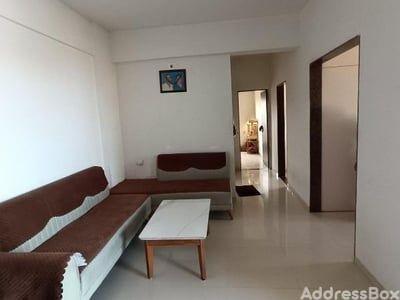 Property in Ghodasar | Ahmedabad