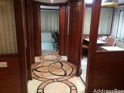 Property in Ambawadi | Ahmedabad