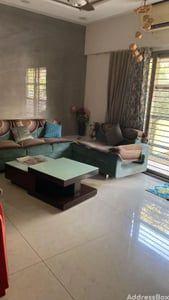 Property in Shela | Ahmedabad