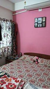 Property in New Chandkheda | Ahmedabad