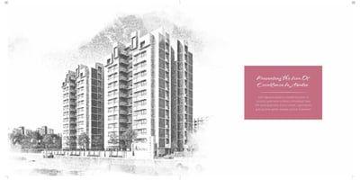 AAVALI SIGNATURE & HERITAGE Others