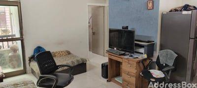 Property in Vasna | Ahmedabad