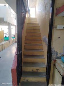 Property in Bopal | Ahmedabad