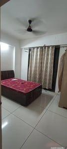 Property in Gota | Ahmedabad
