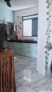 Property in Hanspura | Ahmedabad