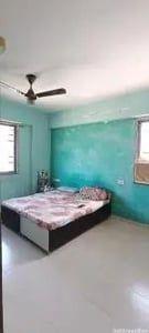 Property in Khokhra | Ahmedabad