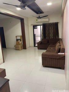 Property in Gota | Ahmedabad