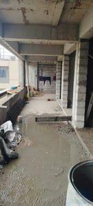 Property in Ghatlodia | Ahmedabad