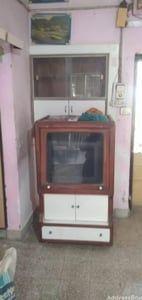 Property in Vasna | Ahmedabad