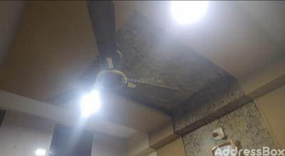 Property in Bhat | Ahmedabad