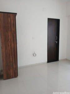 Property in Gota | Ahmedabad