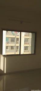 Flats for Resale in Kathwada Village, Ahmedabad | Rushabh Apartment